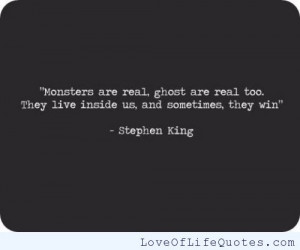 related posts stephen king on books stephen hawking quote on quiet ...