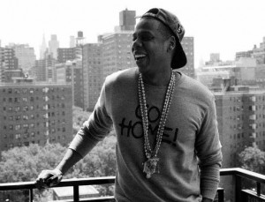 The 17 Best Quotes From Jay-Z's Hot 97 Interview With Angie Martinez