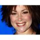 Kim Rhodes