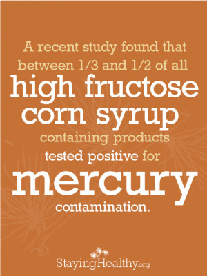 top 21 natural ways to stay healthy live longer free ebook