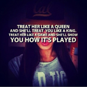 quotes #love (Taken with Instagram )