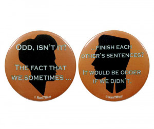 Bioshock Infinite Quotes Lutece 2