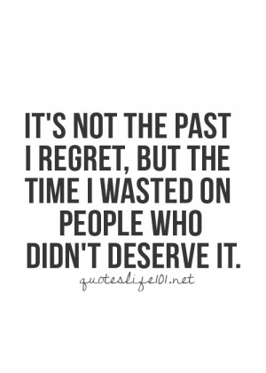 Helpful Quotes About Living Life Everyday