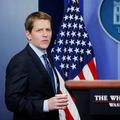 jay carney jay carney is assistant and director of communications to ...