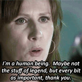 Best Doctor Who Donna Quotes