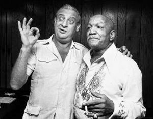 Related Pictures rodney dangerfield i went to a fight the other night ...