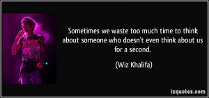 Related Pictures wiz khalifa quotes about haters pictures 1