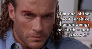 jean-claude-van-damme-quotes