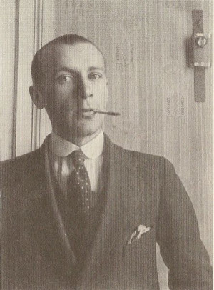 Mikhail_Bulgakov