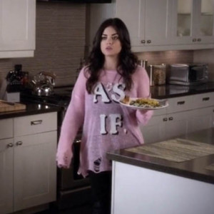 anne hathaway new movie scenes