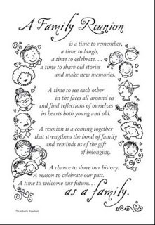 Apex Printing T-Shirt as low as $2.99