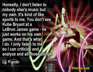 lil-wayne-quotes-sayings-015.jpg