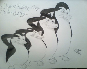 Penguins-of-Madagascar-Salute-penguins-of-madagascar-8496554-1274-1023 ...