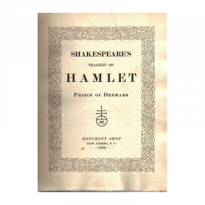 ... Hamlet and Ophelia Relationship Quotes quotes dramatizes the summary