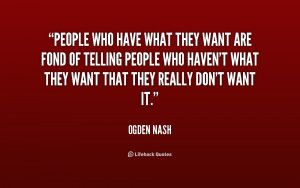 ... Pictures ogden nash quotes about liars and love quotes about liars