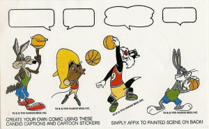 Related Pictures looney tunes golden collection volume two dvd scanned ...