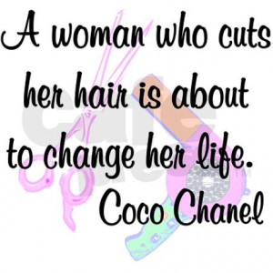 Related Pictures hairdresser sayings hairstylist quotes