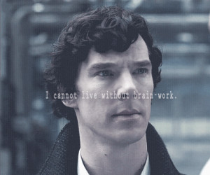 blog funny quotes from sherlock holmes 2