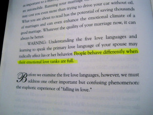 love languages quote 1