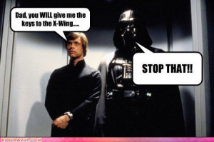 Living in a Gamer Paradise