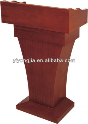 podium speech rostrum wooden podium designs hotel podium speech