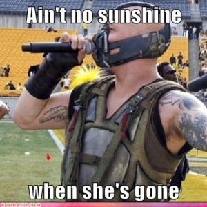 VH the-dark-knight-rises-funny-pictures-15