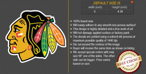 Related Pictures blackhawks logo edited only include the feathers ...