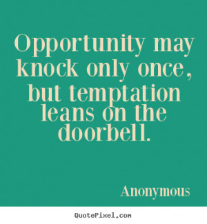 ... more inspirational quotes success quotes friendship quotes love quotes