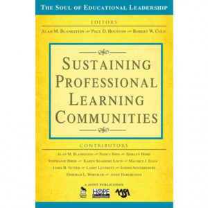 ... Leadership-(Volume-3)--Sustaining-Professional-Learning-Communities