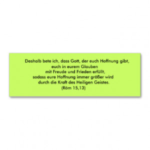 Funny Quotes Contact Dmca...