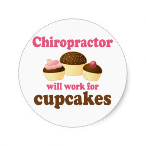 funny chiropractic quotes