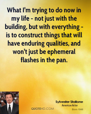 sylvester-stallone-sylvester-stallone-what-im-trying-to-do-now-in-my ...