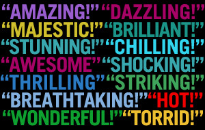 quotes 800 x 800 324 kb jpeg constructive criticism quotes