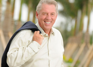 Here is a list of 10 Inspirational Quotes from John C. Maxwell: