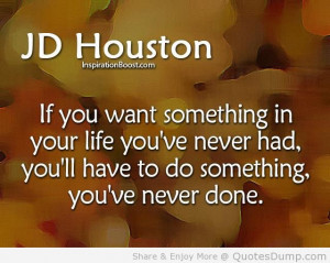 famous quotes about change famous quotes about change famous quotes