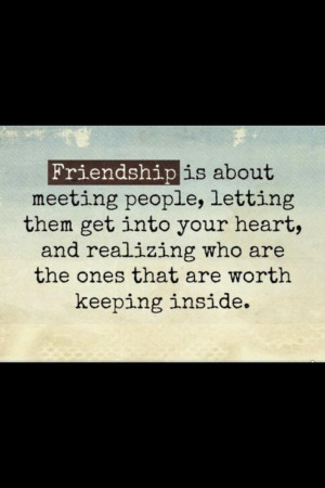 Via From Me to Paper