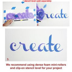 998-Wall-quotes-stenciling-create.jpg