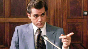 Karen Hill Goodfellas Quotes