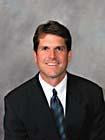 jim harbaugh university of san diego