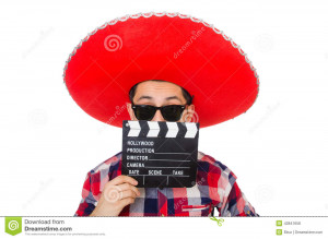 like quotes funny funny mexican funny mexican 2015 funniest racist ...