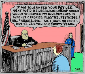 legalize cannabis #what is marijuana #marijuana #weed #cannabis # ...