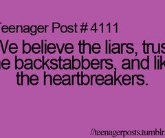 Clumsy Quotes Ajax_loading_dark