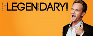 barney_stinson_legendary_facebook_cover_by_blurokr-d5a93x4