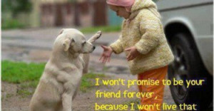 ... quote-dog-lover-pics-cute-kids-animal-dogs-pictures-quotes-375x195.jpg