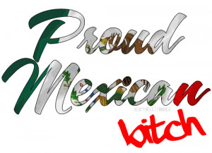 mexican pride quotes tumblr
