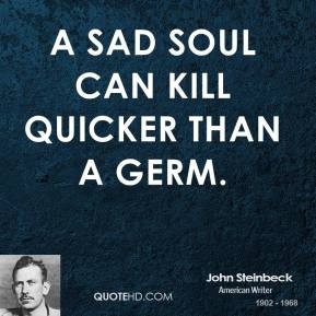 Related Pictures john steinbeck author totally looks like paul walker ...