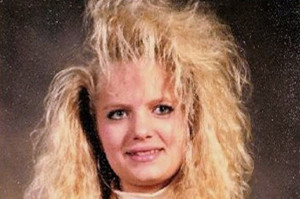 25-photos-of-80s-hairstyles-so-bad-theyre-actuall-2-10990-1402614843-1 ...