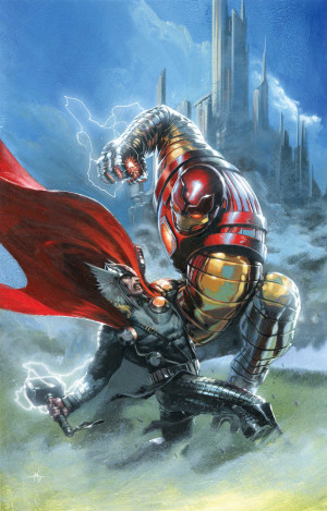 Thor-God-of-Thunder-7-MAIM-variant.jpg