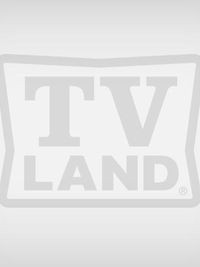 This wasn't supposed to go out!