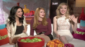 the-duff-exclusive-bella-thorne-skyler-samuels-and-bianca-santos.jpg